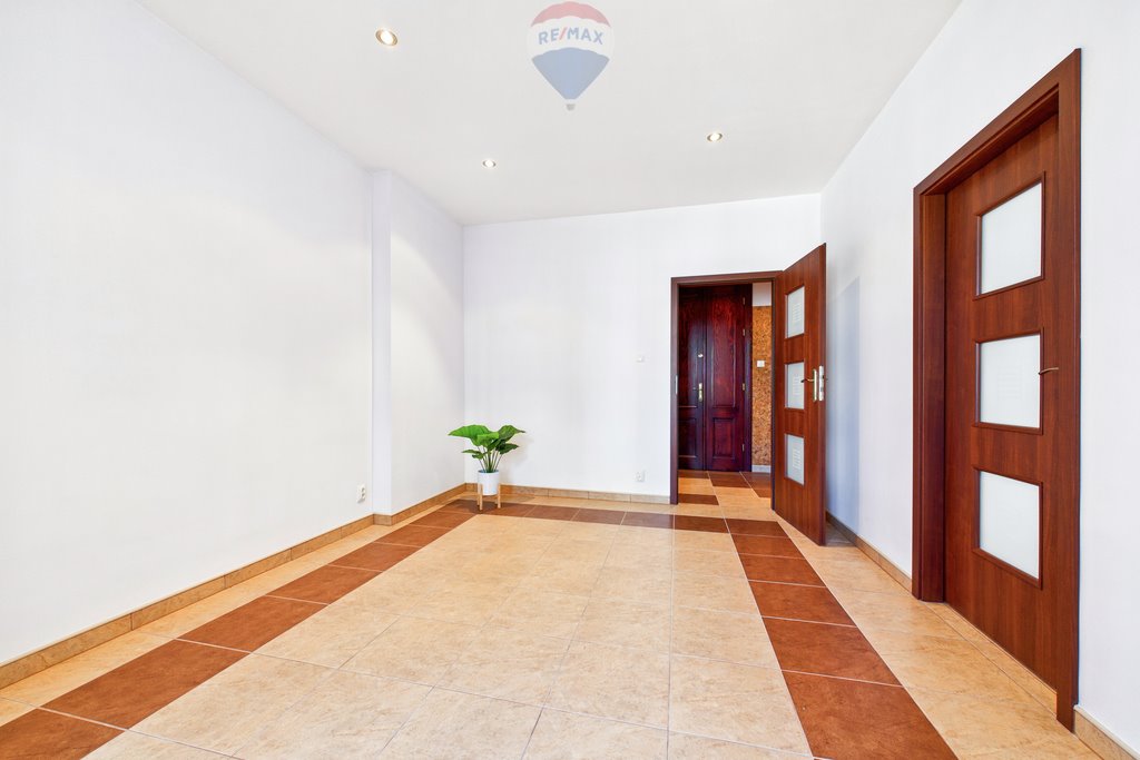 Dwupokojowe mieszkanie w zabytkowej kamienicy, gotowe do wprowadzenia Zielona Góra, Artura Grottgera  41m2 Foto 1