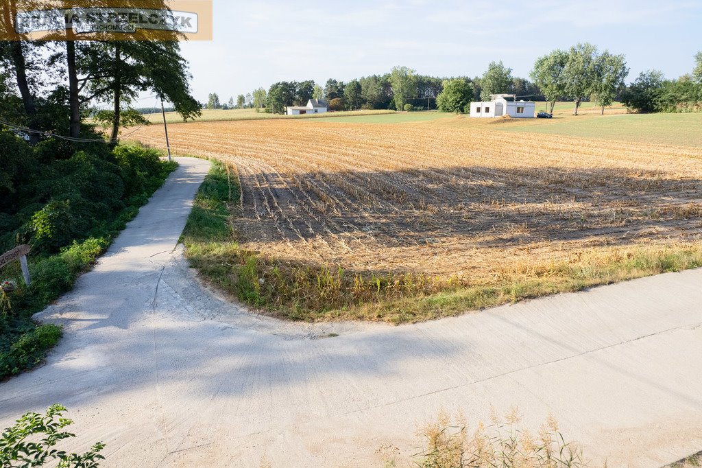 Działka budowlana na sprzedaż Jeruzal  38 000 000m2 Foto 10