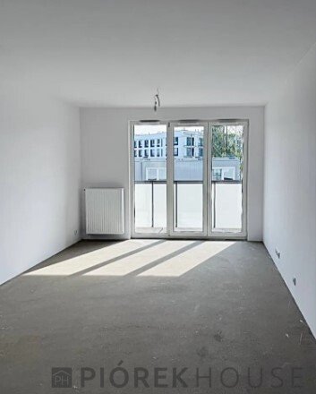 Mieszkanie czteropokojowe  na sprzedaż Warszawa, Bemowo, Szeligowska  86m2 Foto 1