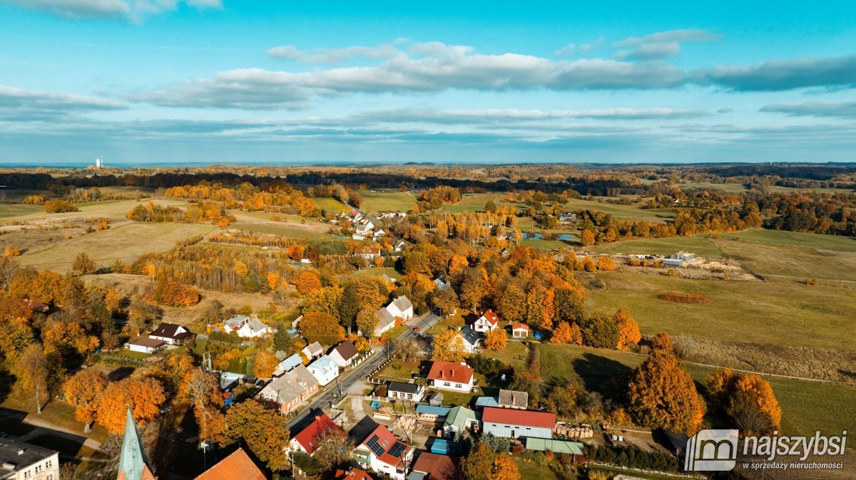 Dom na sprzedaż Cieminko, Wieś  95m2 Foto 24