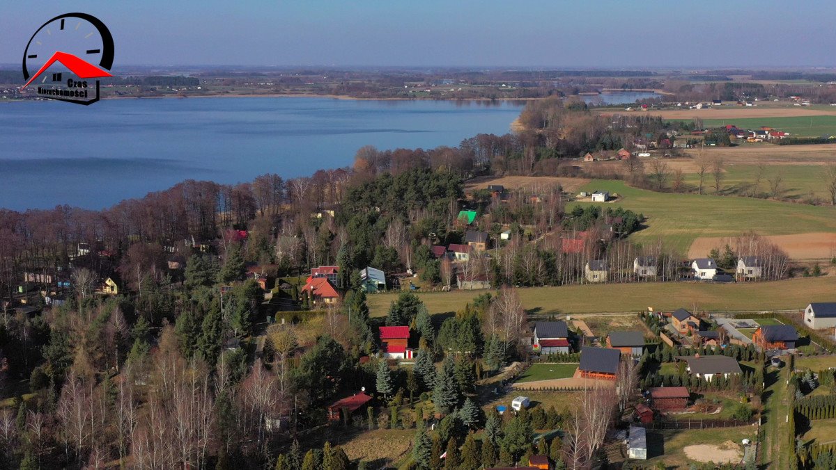 Dom na sprzedaż Połajewo  50m2 Foto 19