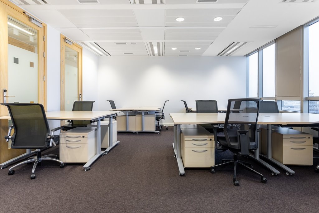 Lokal użytkowy na wynajem Warszawa, Śródmieście, Śródmieście Północne, Złota  10m2 Foto 1