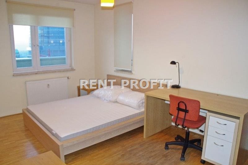 Mieszkanie trzypokojowe na sprzedaż Warszawa, Wola, Łucka  80m2 Foto 1