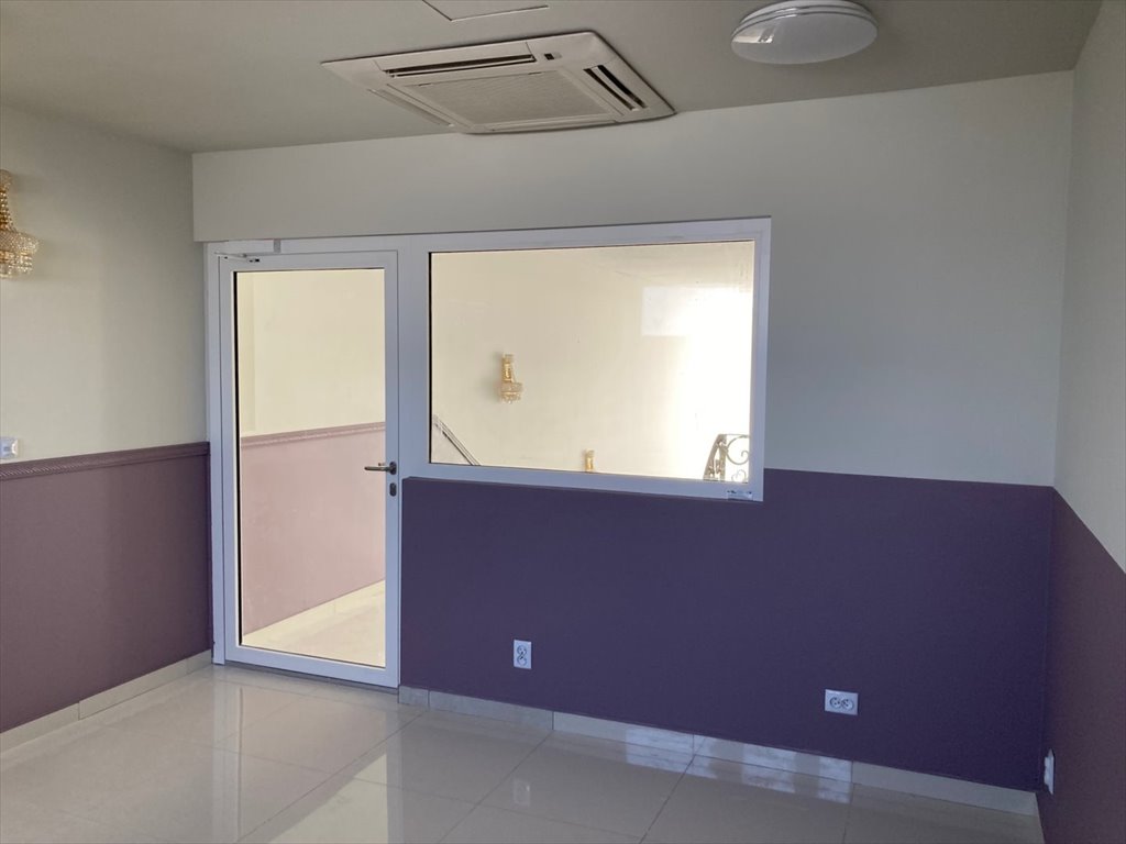 Lokal użytkowy na wynajem Aleksandrów Łódzki  15m2 Foto 1