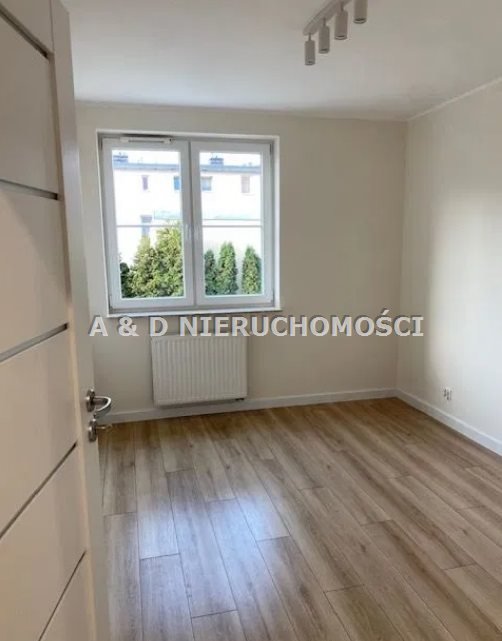 Mieszkanie trzypokojowe na wynajem Bydgoszcz, Śródmieście  57m2 Foto 7