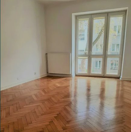 Lokal użytkowy na wynajem Warszawa, Mokotów, Odolańska  62m2 Foto 1