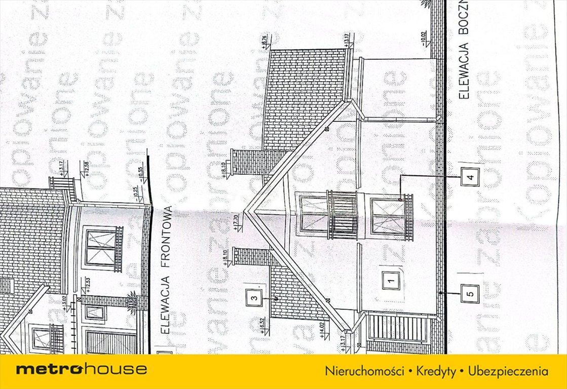 Dom na sprzedaż Konarzyny, Zielona  117m2 Foto 10