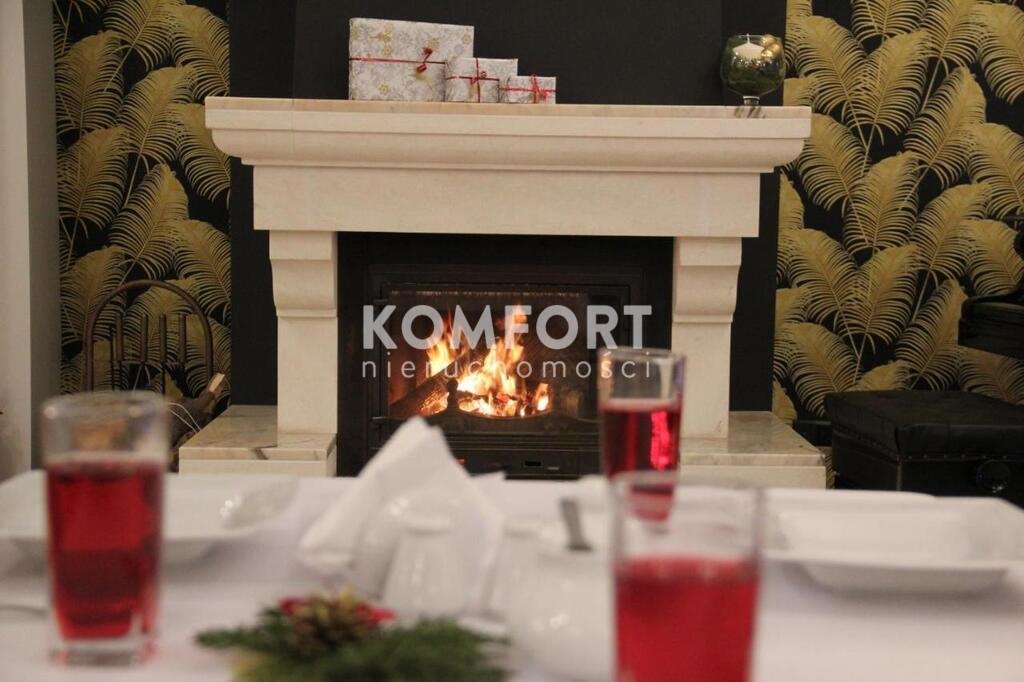 Lokal użytkowy na sprzedaż Pobierowo  3 319m2 Foto 12