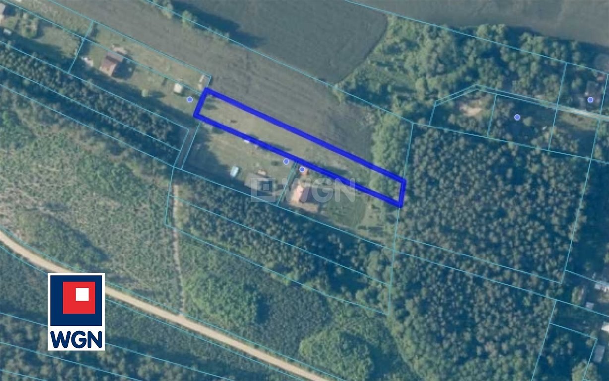 Zdjęcie 5