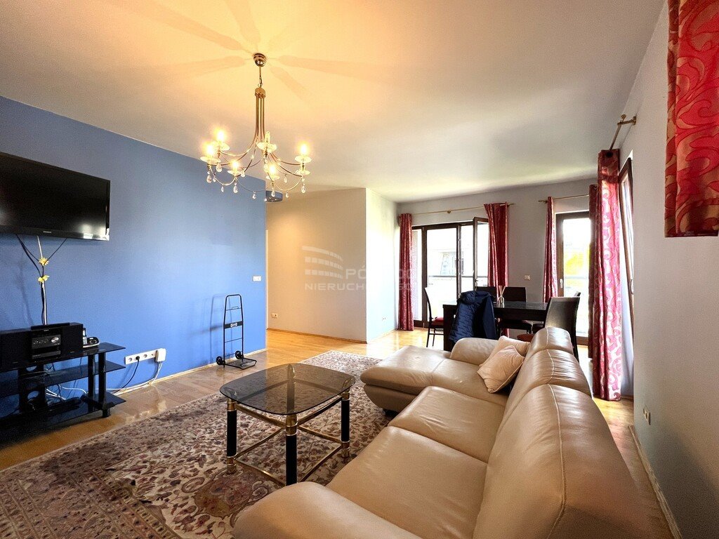 Mieszkanie trzypokojowe na sprzedaż Kraków, Dębniki, Dębniki, Mieszczańska  69m2 Foto 1