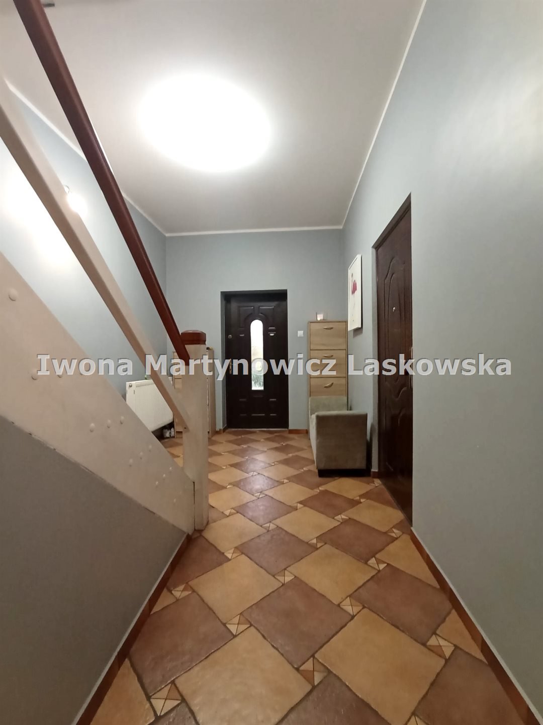 Dom na sprzedaż Ścinawa  270m2 Foto 17