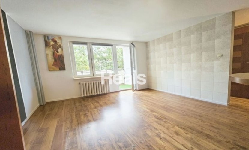 Mieszkanie dwupokojowe na sprzedaż Warszawa, Praga-Południe, Gocławek, Łukowska  34m2 Foto 1