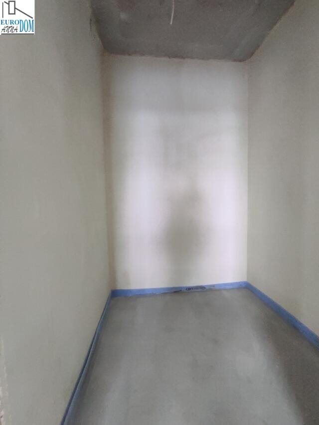 Mieszkanie dwupokojowe na sprzedaż Ruda Śląska, Wiktora Brańskiego  60m2 Foto 5