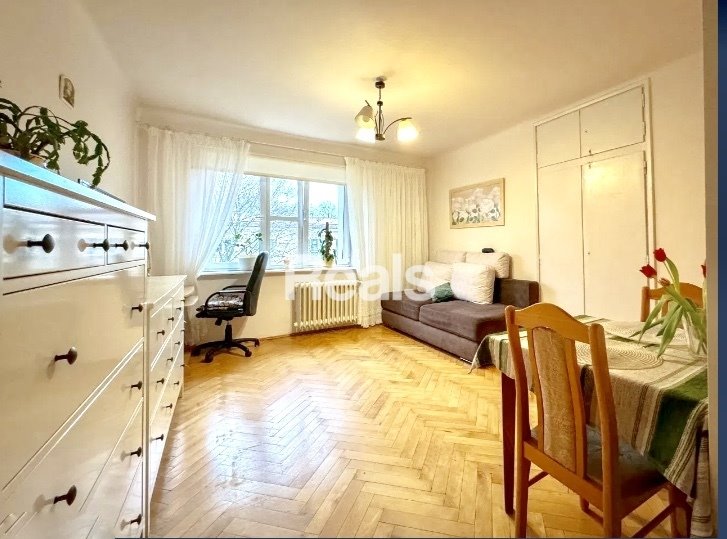 Kawalerka na sprzedaż Warszawa, Wola, Nowolipki, Nowolipki  36m2 Foto 1