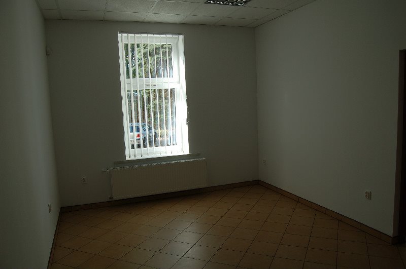 Lokal użytkowy na wynajem Ostrów Wielkopolski, Śródmieście, Głogowska 125m2 Foto 1 Lokal użytkowy na wynajem Ostrów Wielkopolski, Śródmieście, Głogowska 125m2 Foto 1