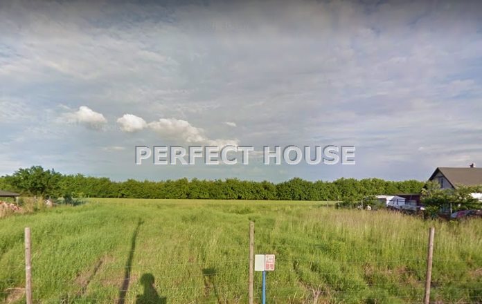 Działka budowlana na sprzedaż Poznań, Krzesiny 886m2 Foto 1 Działka budowlana na sprzedaż Poznań, Krzesiny 886m2 Foto 1