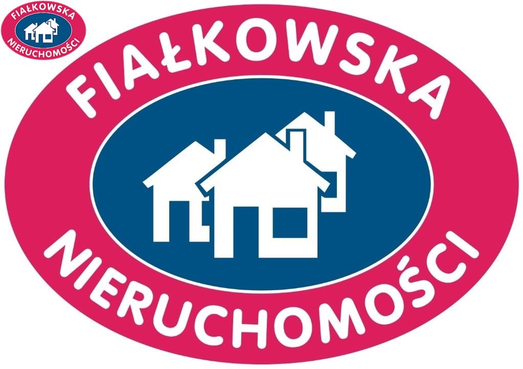 Działka budowlana na sprzedaż Żyrardów  1 681m2 Foto 1