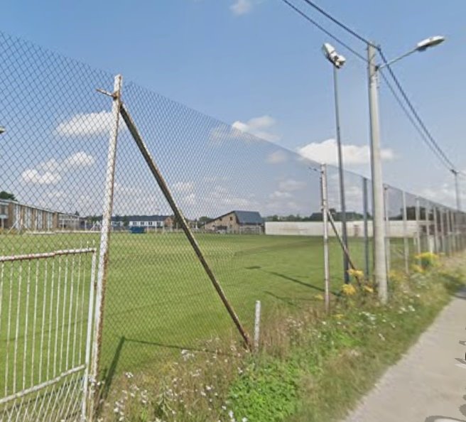 Działka 8 500 m² z dostępem do mediów i dobrym dojazdem Częstochowa, Stradom  8 500m2 Foto 1