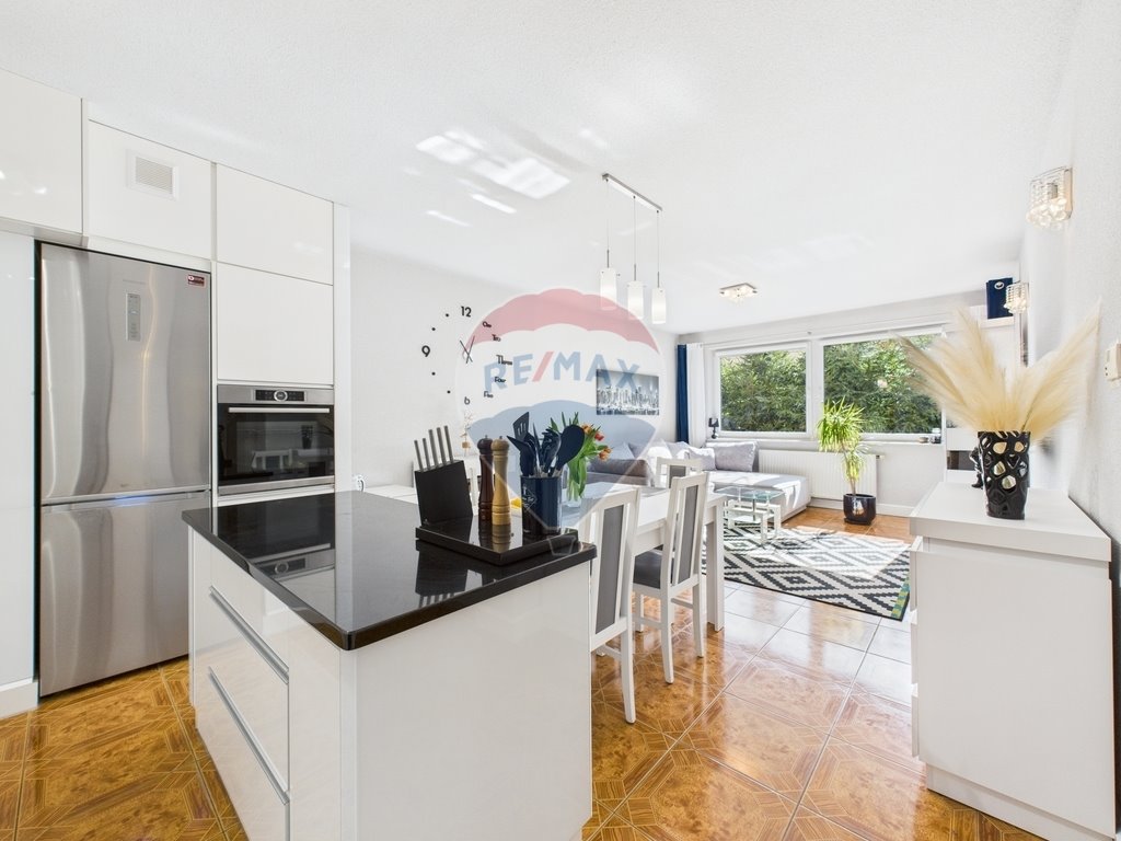 Gotowe do wprowadzenia 2-pokojowe mieszkanie z loggią i piwnicą Koszalin, Ferdynanda Ruszczyca  56m2 Foto 1