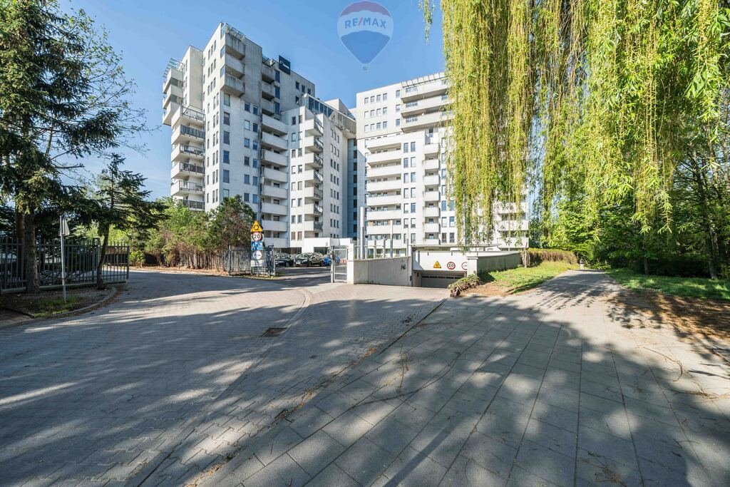 Mieszkanie trzypokojowe na sprzedaż Poznań, Rataje, Rataje, os. Piastowskie  81m2 Foto 1