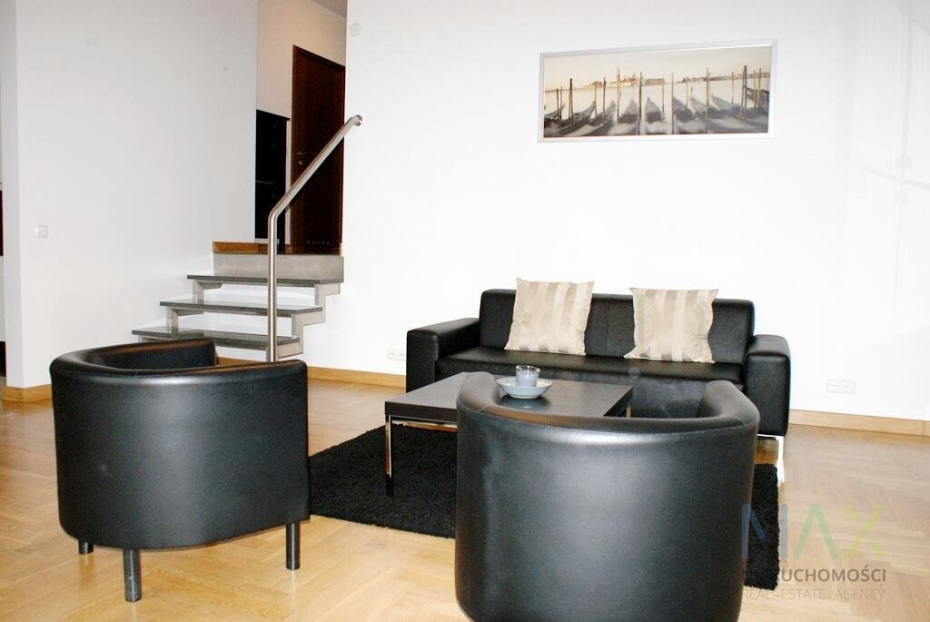 Nowoczesne 70 m² 2-pokojowe mieszkanie w odremontowanej kamienicy polecam Kraków, Śródmieście, Karmelicka  68m2 Foto 1