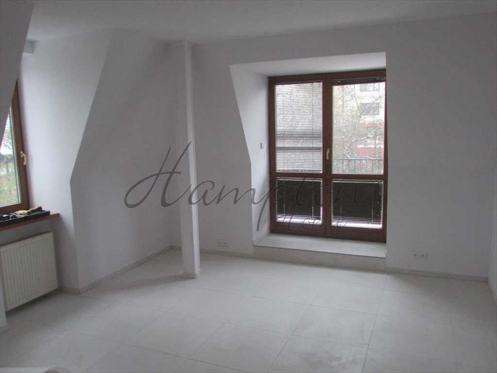 Duży dom z potencjałem, 2 mieszkania, Sadyba, 180 m2 Warszawa, Mokotów Sadyba, Rymanowska  180m2 Foto 1