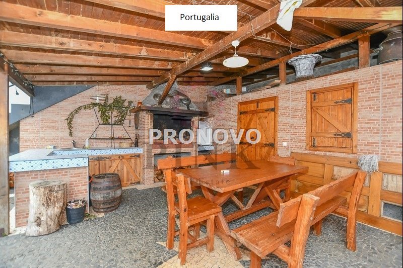 Dom na sprzedaż Portugalia, Machico  184m2 Foto 4