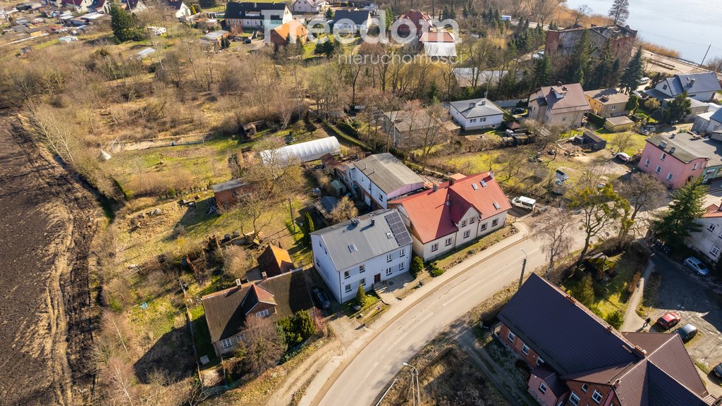 Dom na sprzedaż Trąbki Wielkie, Tadeusza Kościuszki  140m2 Foto 5