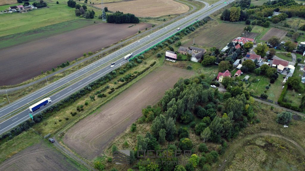 Dom na sprzedaż Gorzów Wielkopolski, Zakanale  153m2 Foto 2