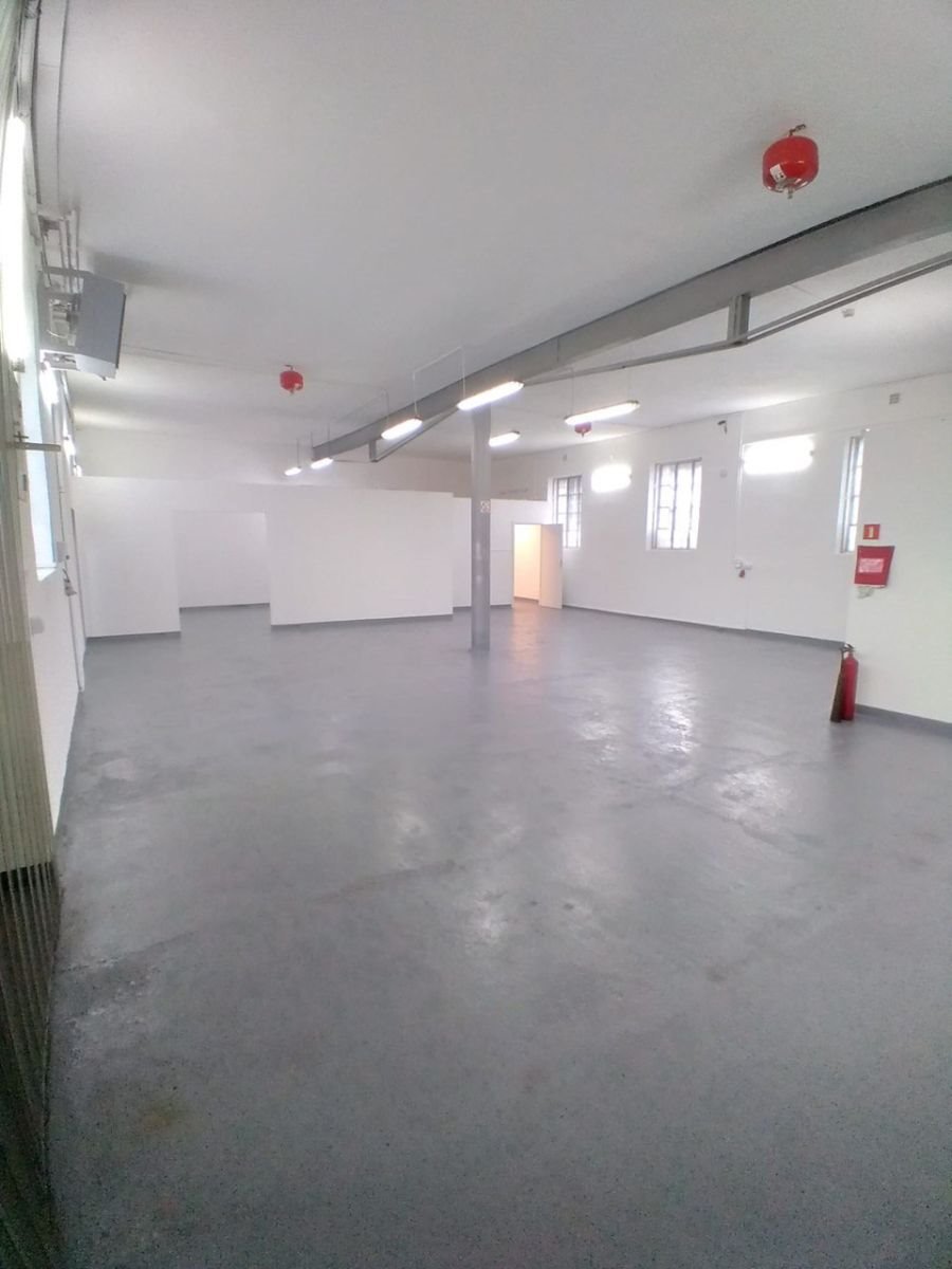 Magazyn na wynajem Warszawa, Ursynów, Sarabandy  220m2 Foto 7