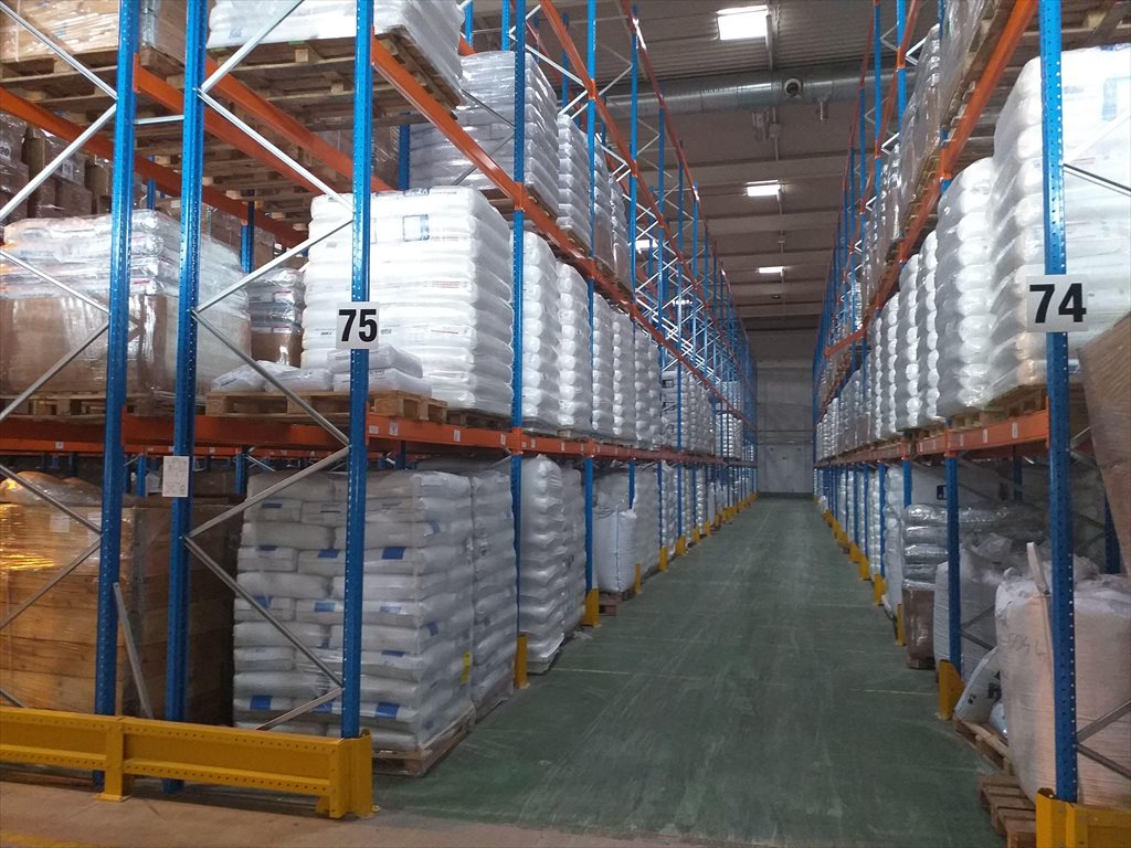Lokal użytkowy na wynajem Przeworsk 3 600m2 Foto 1 Lokal użytkowy na wynajem Przeworsk 3 600m2 Foto 1