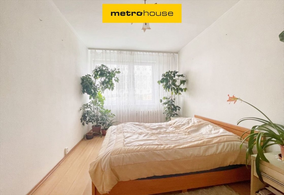 3-pokojowe mieszkanie z widokiem na zieleń, blisko morza Kołobrzeg, Centrum, Myśliwska  69m2 Foto 1