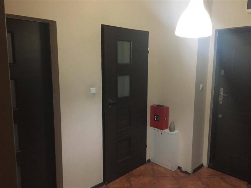 Pokój na wynajem Wrocław, Fabryczna, Balonowa 41 22m2 Foto 1 Pokój na wynajem Wrocław, Fabryczna, Balonowa 41 22m2 Foto 1