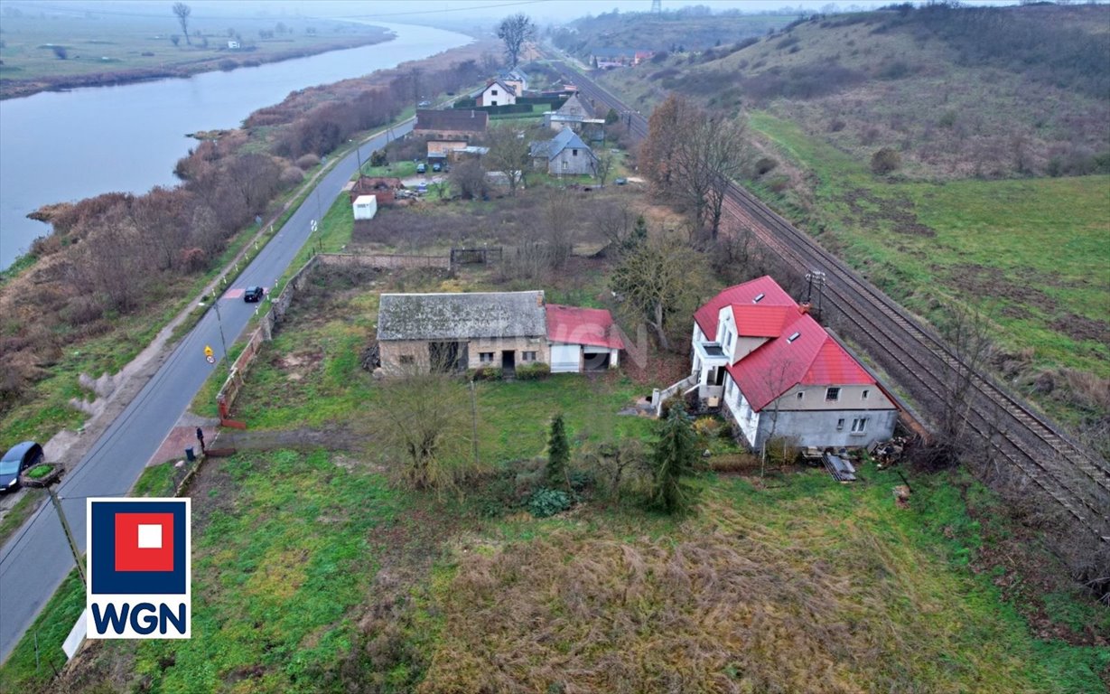 Dom na sprzedaż Czechów, Kalinowa  350m2 Foto 4