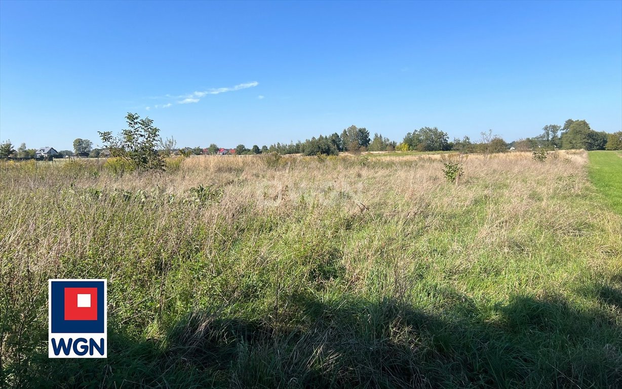 Dom na sprzedaż Gromiec, Nadwiślańska  120m2 Foto 2