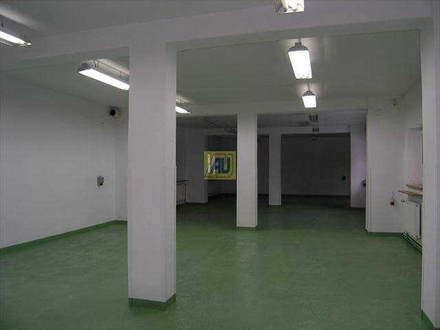 Lokal użytkowy na wynajem Konstancin Jeziorna 320m2 Foto 1 Lokal użytkowy na wynajem Konstancin Jeziorna 320m2 Foto 1