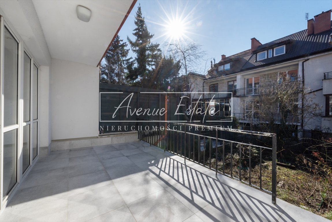 Przestronny segment 300 m² w Żoliborzu - zapraszam Warszawa, Żoliborz, Rajców  260m2 Foto 1