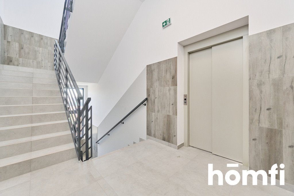 Lokal użytkowy na sprzedaż Kiełczów, Mleczna  520m2 Foto 13