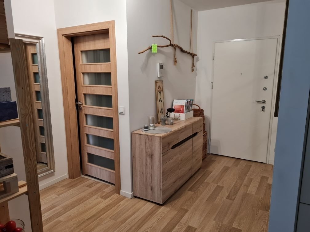 Mieszkanie dwupokojowe na sprzedaż Warszawa, Bemowo, Pełczyńskiego 22J  49m2 Foto 4