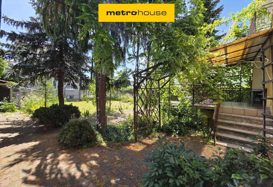 Dom na sprzedaż Biała Podlaska  103m2 Foto 1