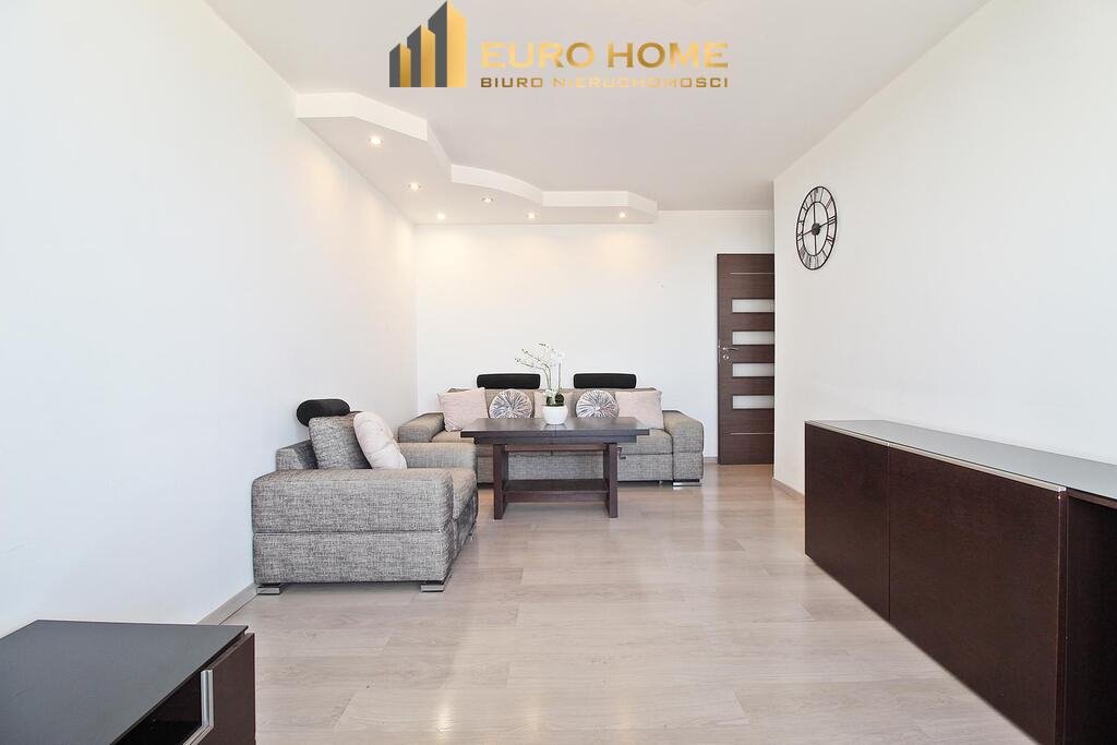 Mieszkanie trzypokojowe na sprzedaż Warszawa, Praga-Południe, Grochów, Igańska  61m2 Foto 1