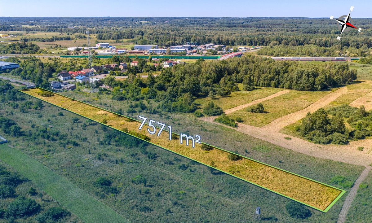 Zdjęcie 2