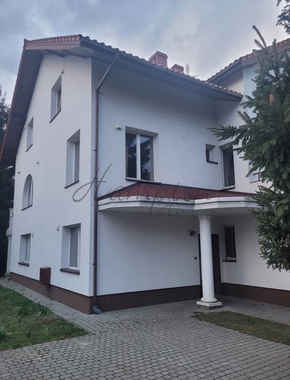 Inwestycyjny lokal 396 m2 z 11 pokojami w Lublinie Lublin  396m2 Foto 1