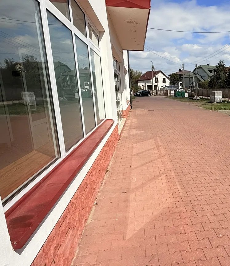 Zdjęcie 3