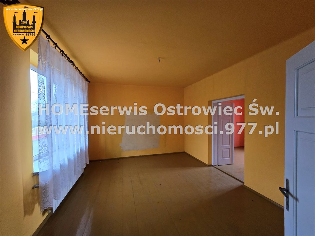 Dom na sprzedaż Bodzechów  120m2 Foto 19