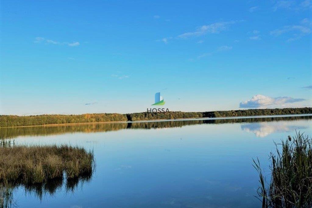 Działka budowlana na sprzedaż Zawady  1 600m2 Foto 6