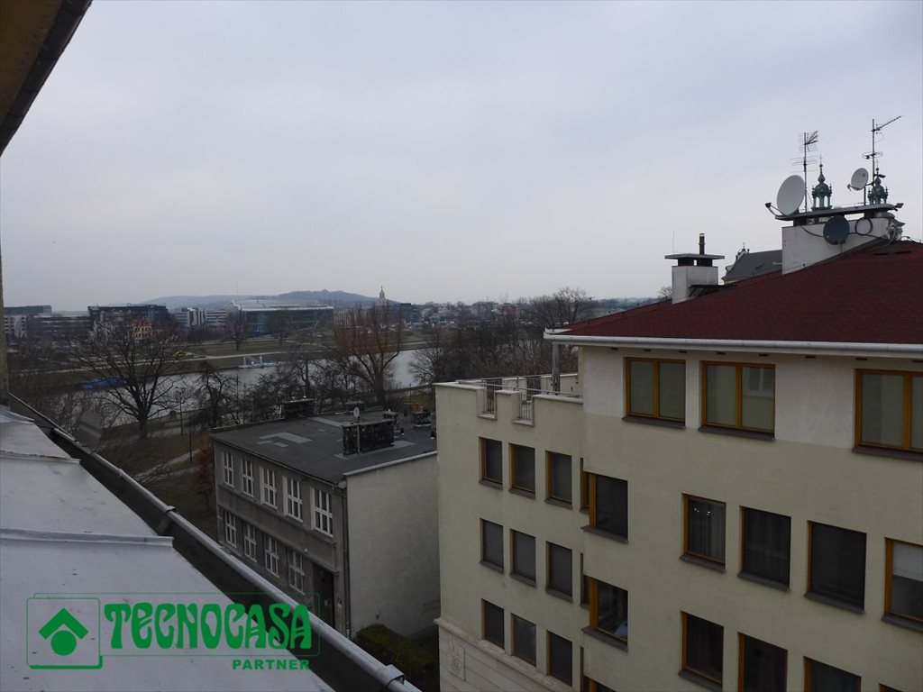 Pokój na wynajem Kraków, Kazimierz, Skawińska 22m2 Foto 1 Pokój na wynajem Kraków, Kazimierz, Skawińska 22m2 Foto 1