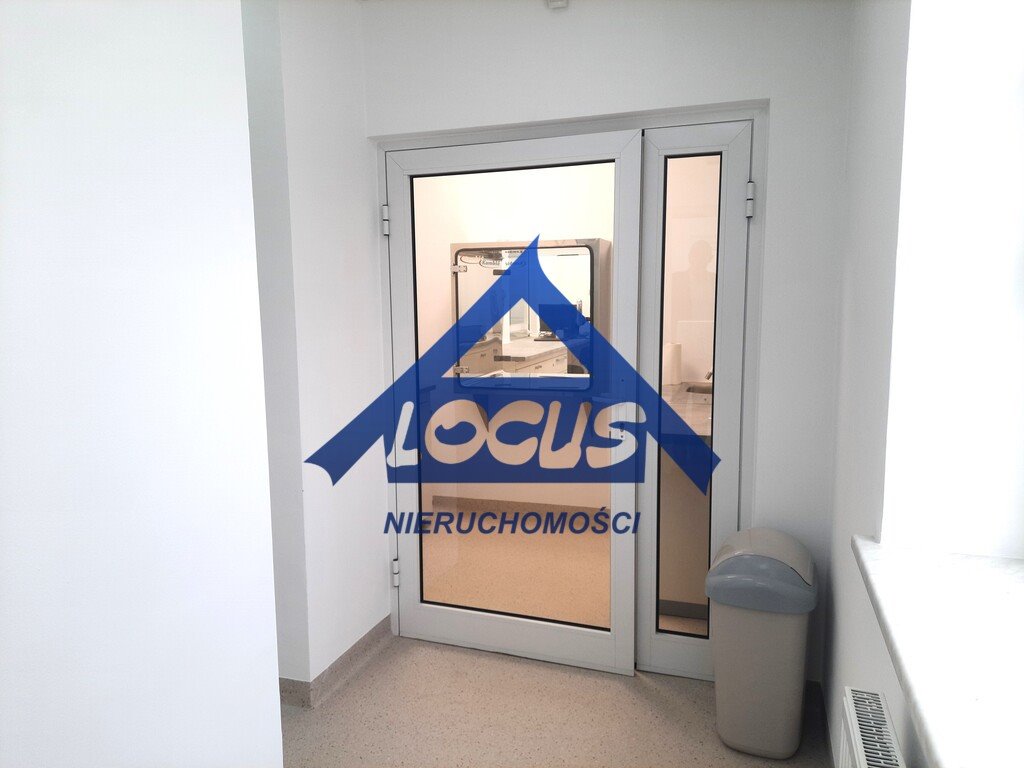 Zdjęcie 3