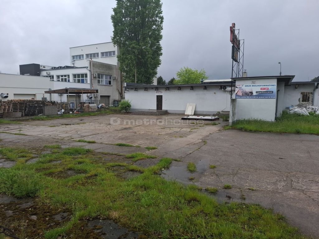Zdjęcie 6