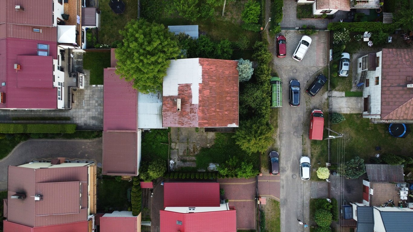 Dom na sprzedaż Gostynin, ul. Stanisława Wyspiańskiego  250m2 Foto 2